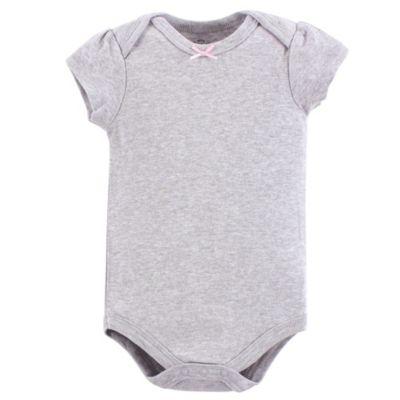 Treasure 5-Piece Bodysuit Collection