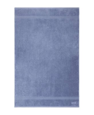 Loft Aegean Combed Cotton Bath Sheet, 39" x 59"