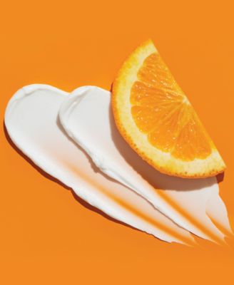 Potent-C Niacinamide Discoloration Treatment, 1.7 oz.