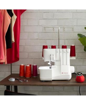 S1478 Serger