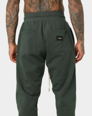 Men's Graves Sweatpants