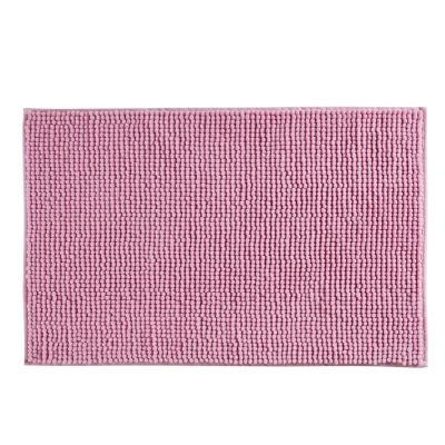 Complete Juvi Mermaid Themed Fabric 5 Piece Shower Curtain Bathroom Set