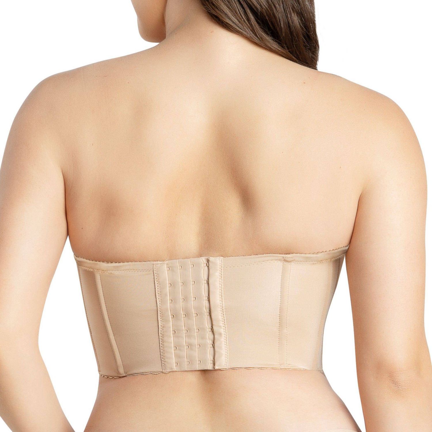 Women's Elissa Bustier