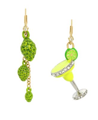 Betsey Johnson