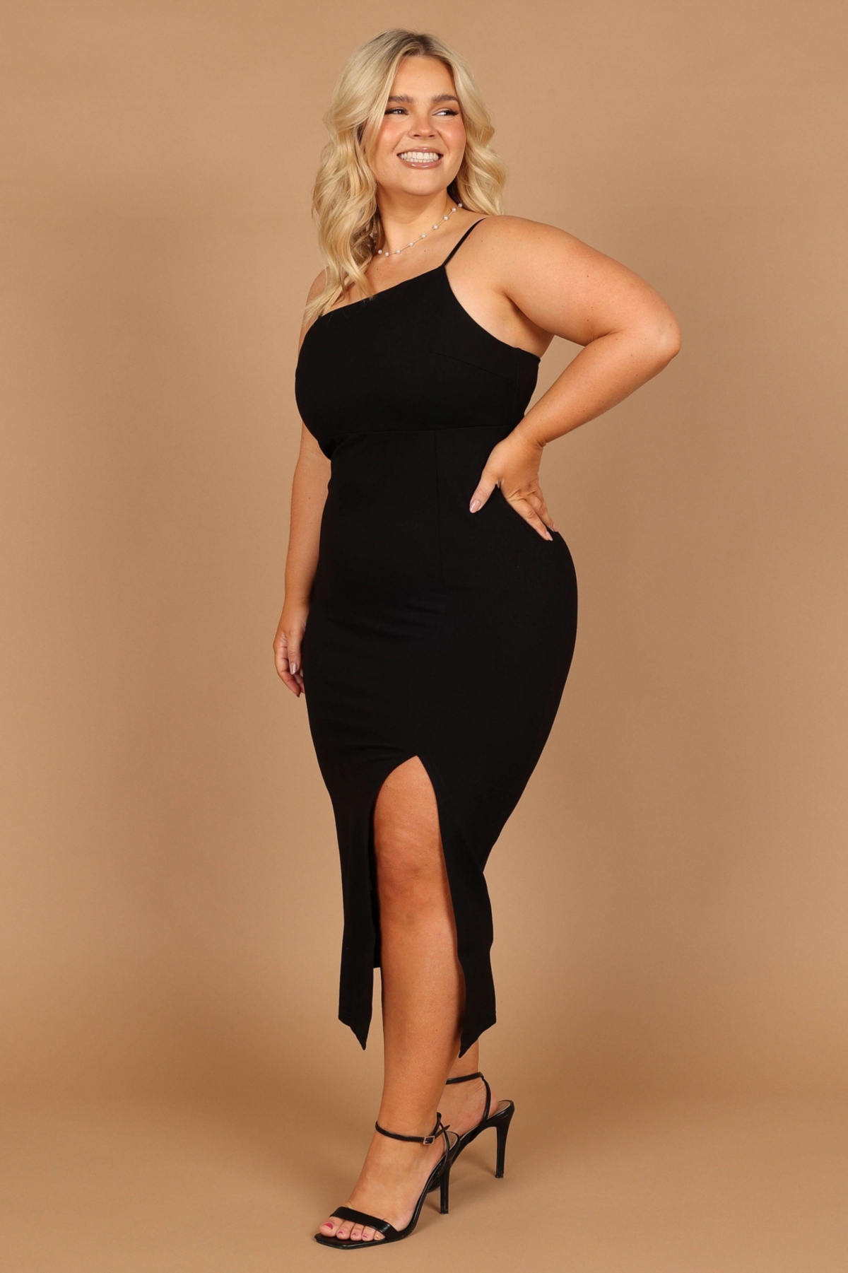 Women's Zahra Dress