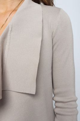 Women's Audrina Cardigan