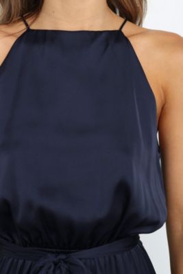 Women's Seychelle Dress