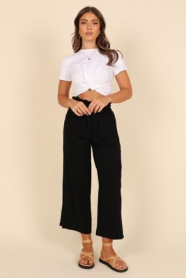 Women's Hawthorne Pant