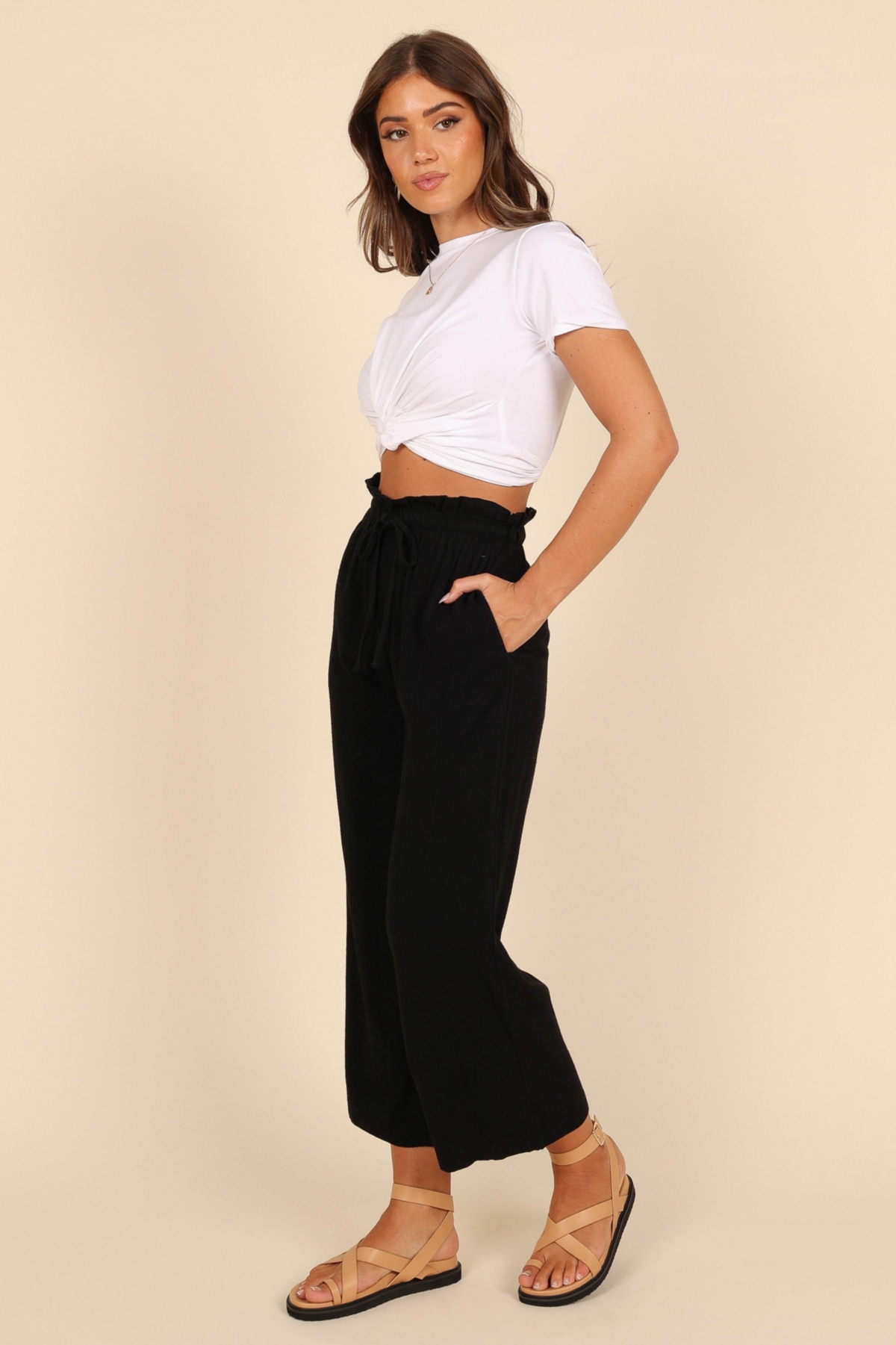 Petal and Pup Women's Hawthorne Pant