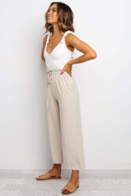 Women's Hawthorne Pant