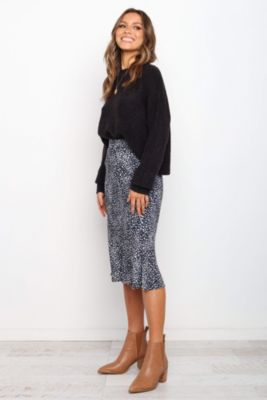 Women's Falco Skirt