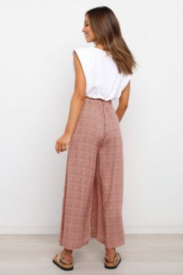 Women's Neveah Pant