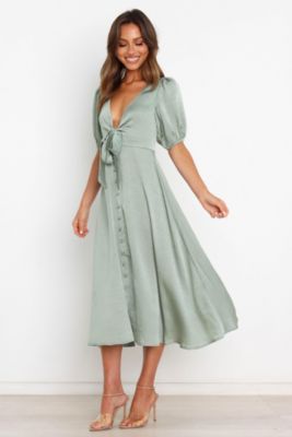 Women's Piper Dress
