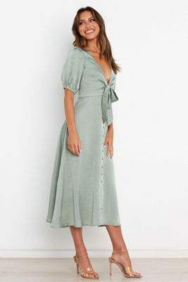 Women's Piper Dress