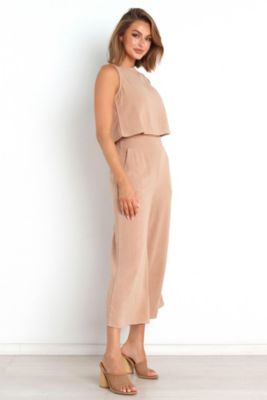 Women's Nicola Pants