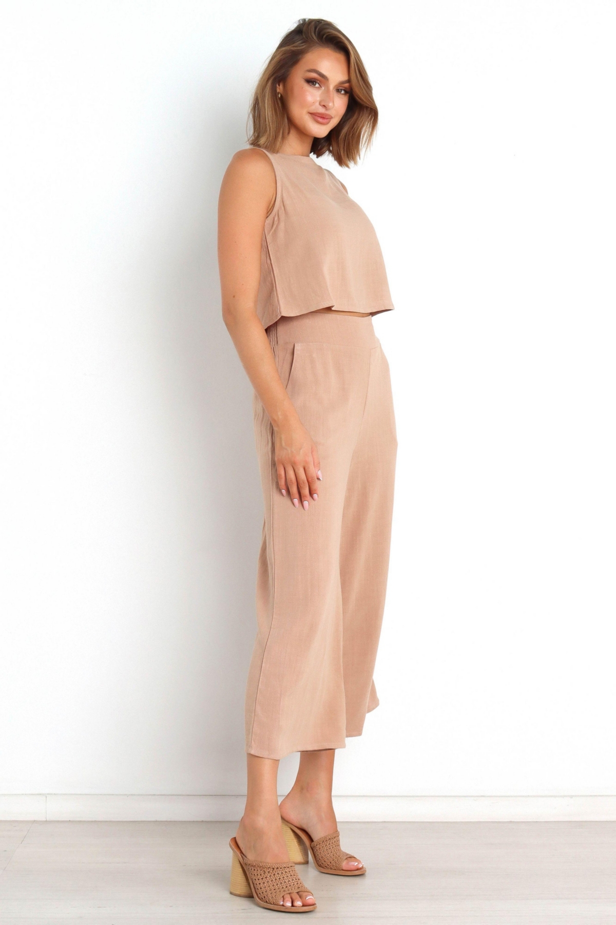 Petal and Pup Women's Nicola Pants