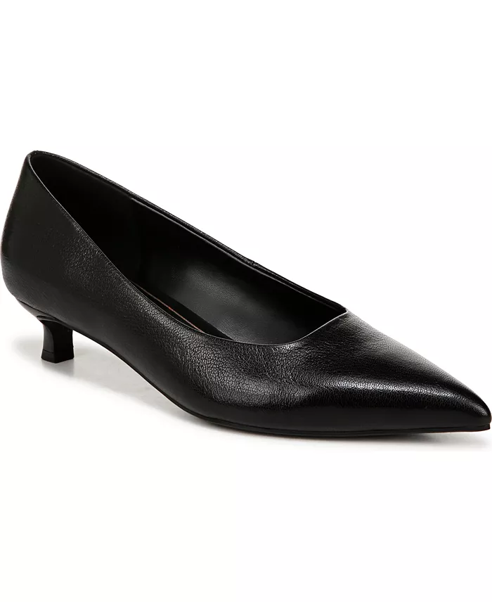 https://slimages.macysassets.com/is/image/MCY/products/2/optimized/27863182_fpx.tif?op_sharpen=1&wid=700&fit=fit,1&fmt=webp