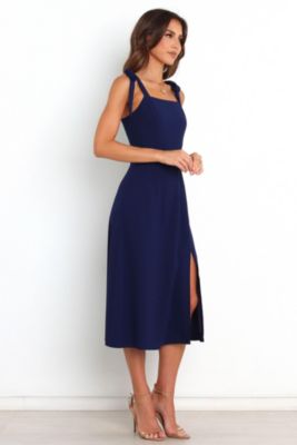 Women's Laurel Dress