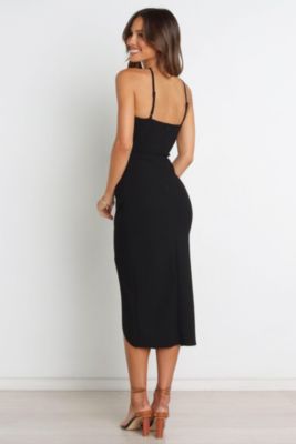 Women's Sasha Dress