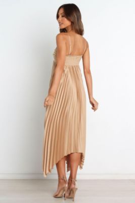 Women's Vikki Dress