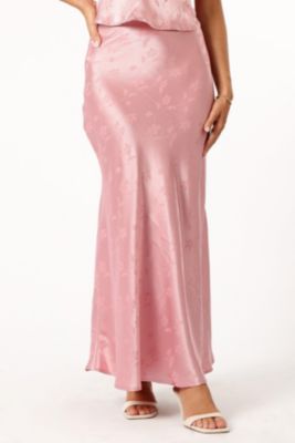 Women's Belle Two Piece Set