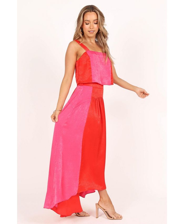 Petal and Pup Women's Lula Set Macy's