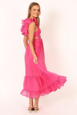 Bonito Midi Women's Dress