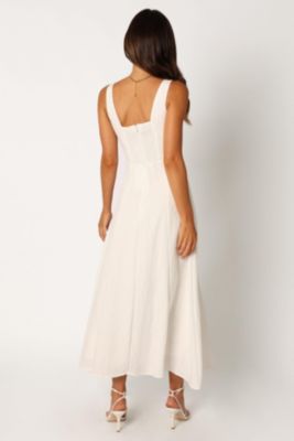 Archer Maxi Women's  Dress