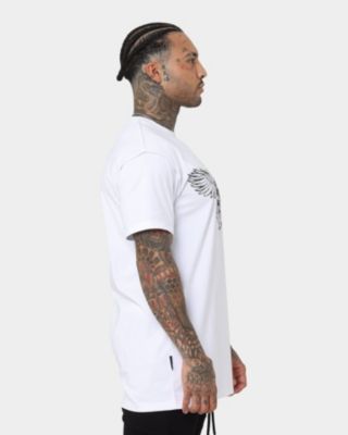 Men's Bird Of Prey Lafayette T-Shirt