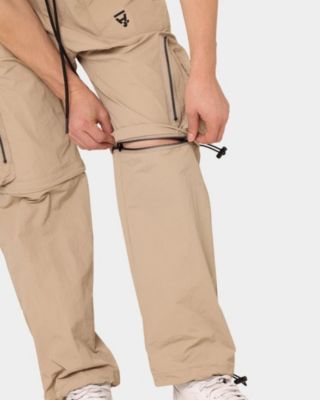 Mens Hyphen ATD 100 Track Joggers