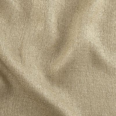 Living Textured Crepe Sheer Single Window Curtain Treatments And Valances