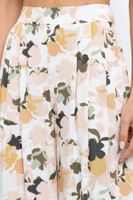 Women's Lessie Pants