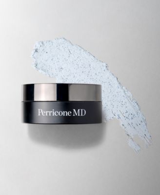 Cold Plasma Plus+ Daily Detox Clay Cleanser, 3.8 oz.