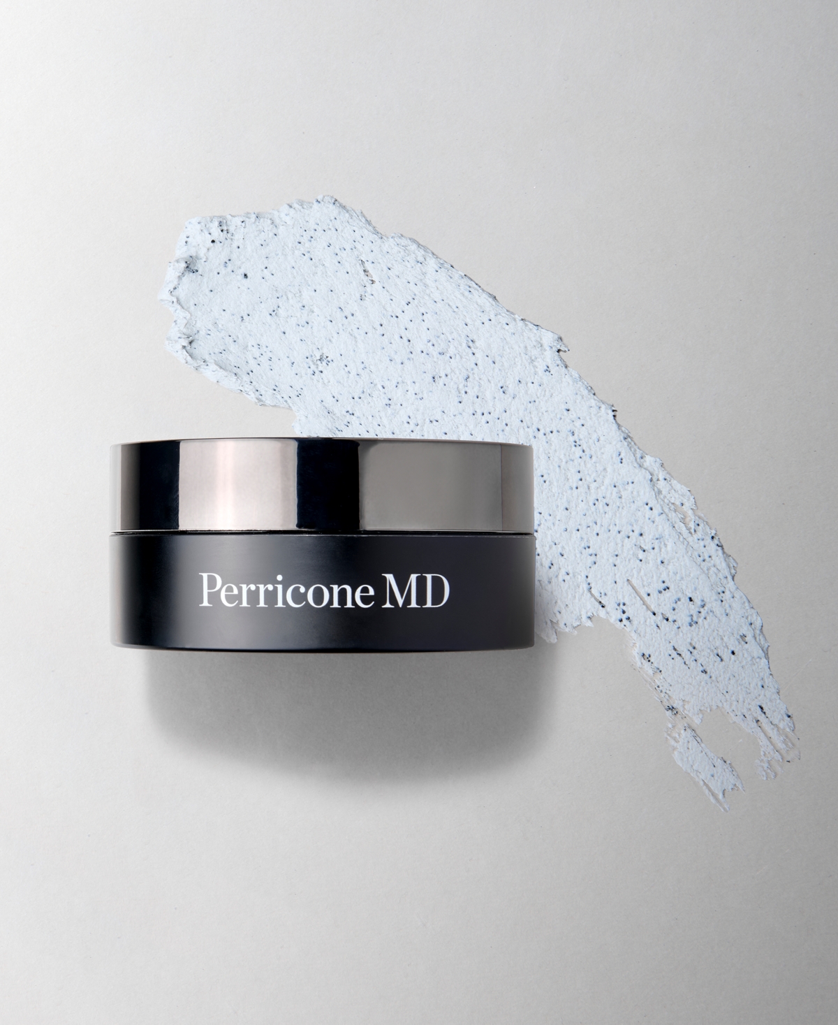Perricone Md Cold Plasma Plus+ Daily Detox Clay Cleanser, 3.8 Oz. In No Color