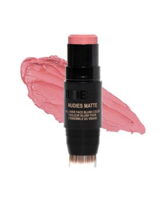 NUDESTIX - Nudies Blush