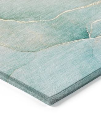 Chantille Machine Washable ACN508 2'6x3'10 Area Rug