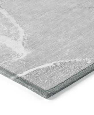 Chantille Machine Washable ACN510 3'x5' Area Rug