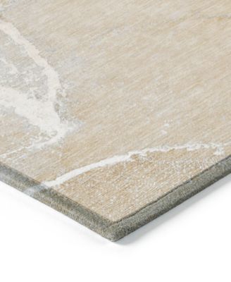 Chantille Machine Washable ACN510 9'x12' Area Rug