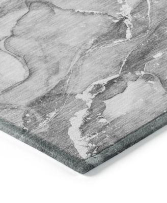 Chantille Machine Washable ACN519 9'x12' Area Rug