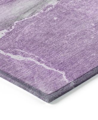 Chantille Machine Washable ACN524 9'x12' Area Rug