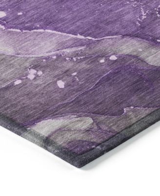 Chantille Machine Washable ACN522 2'6x3'10 Area Rug