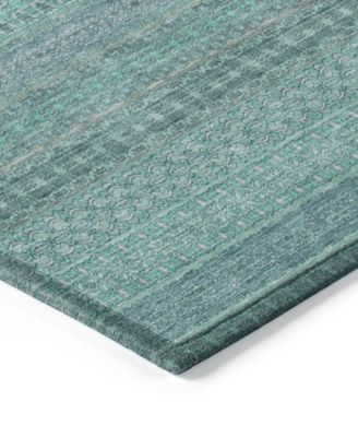 Chantille Machine Washable ACN527 3'x5' Area Rug