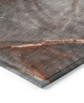 Chantille Machine Washable ACN525 2'6x3'10 Area Rug