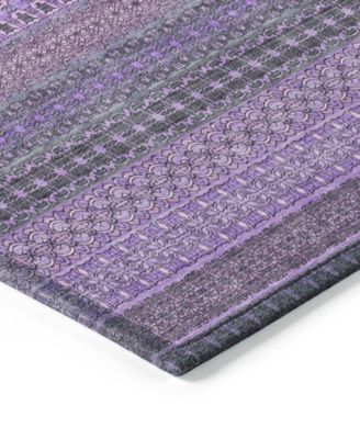 Chantille Machine Washable ACN527 2'6x3'10 Area Rug