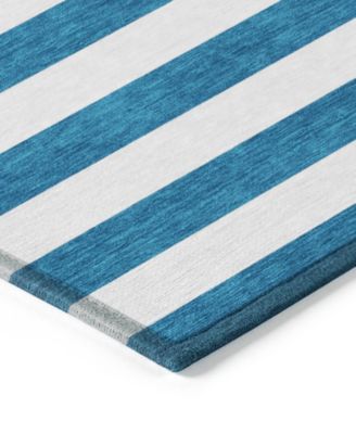 Chantille Machine Washable ACN528 2'6x3'10 Area Rug