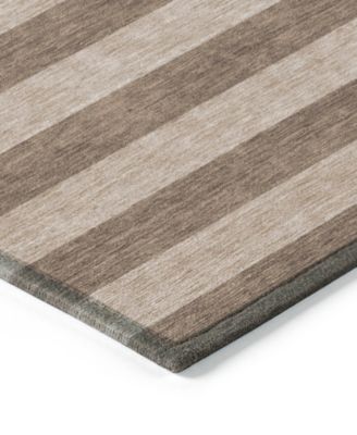 Chantille Machine Washable ACN530 3'x5' Area Rug