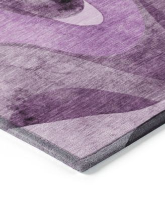 Chantille Machine Washable ACN536 2'6x3'10 Area Rug