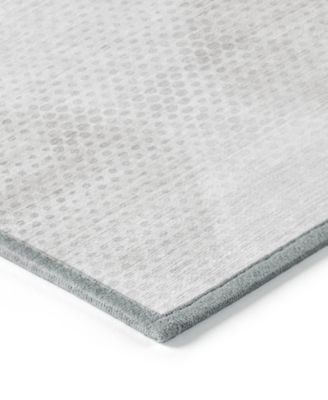 Chantille Machine Washable ACN539 9'x12' Area Rug