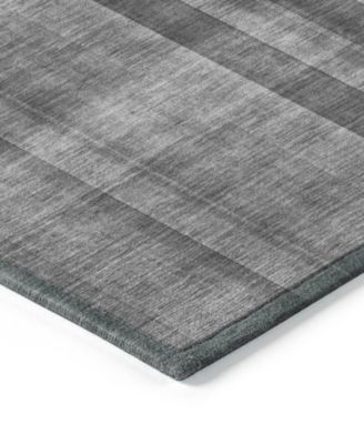 Chantille Machine Washable ACN548 2'6x3'10 Area Rug