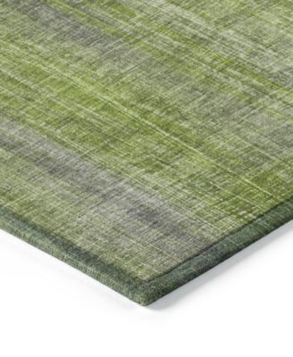 Chantille Machine Washable ACN552 8'x10' Area Rug